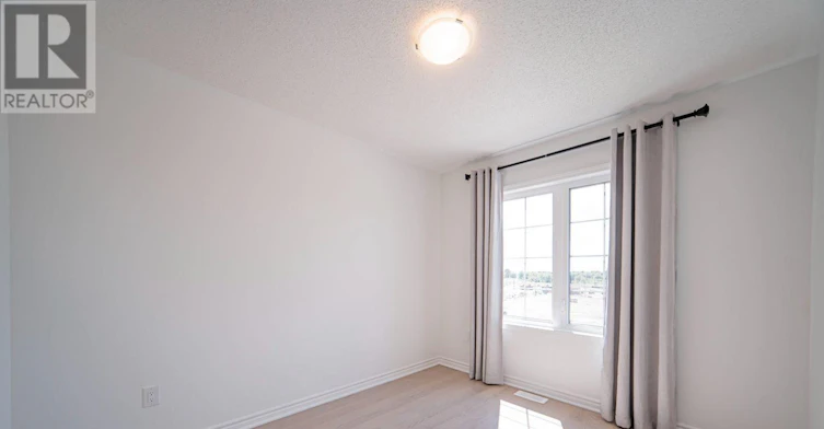 1403 William Halton Parkway, Oakville, ON, L6M 5N8 - 24