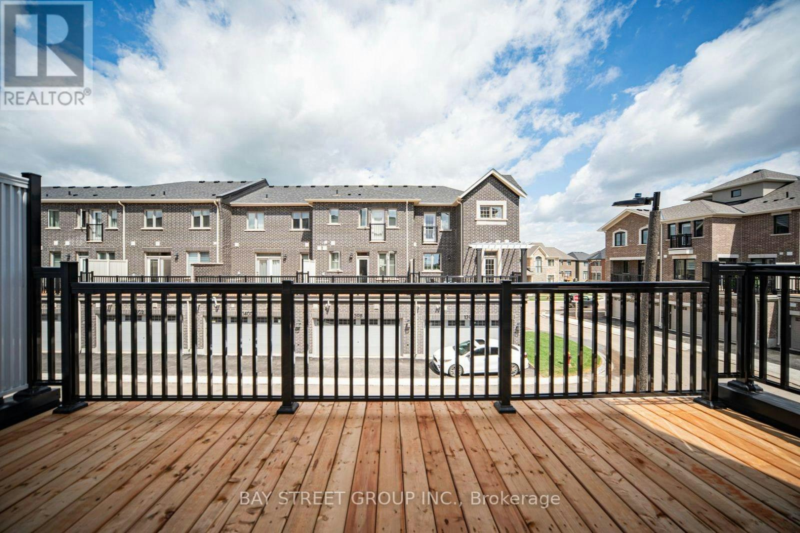 1403 William Halton Parkway, Oakville, ON, L6M 5N8 - 2