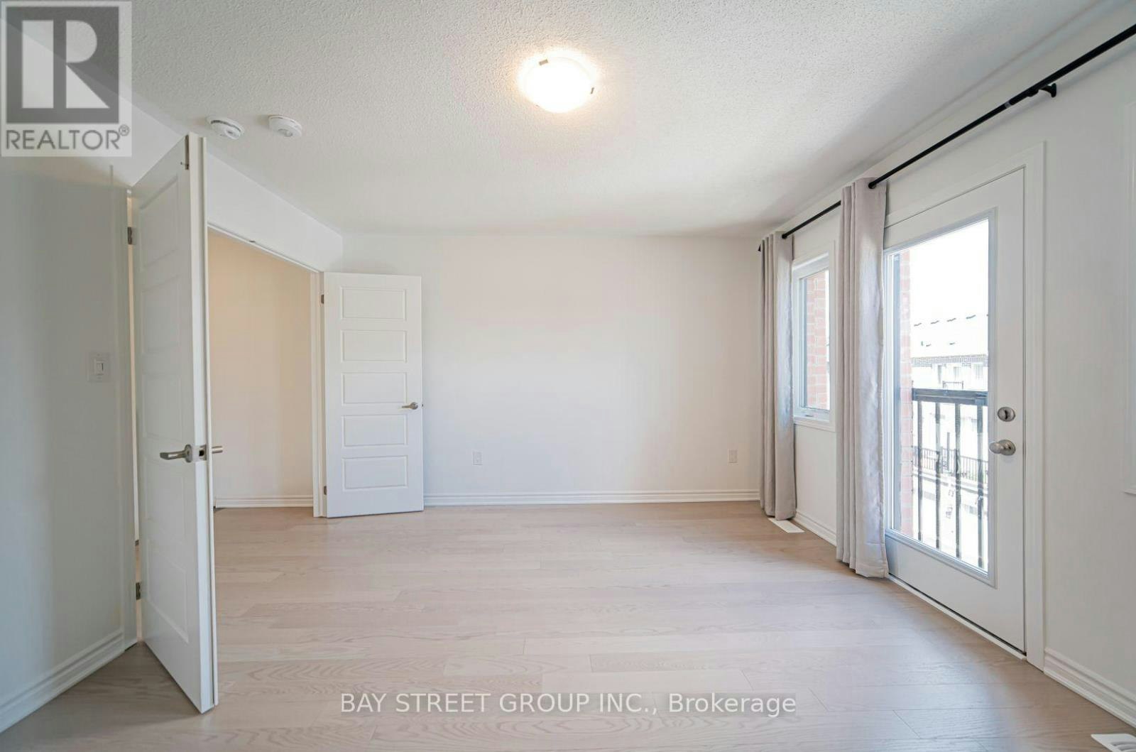 1403 William Halton Parkway, Oakville, ON, L6M 5N8 - 22