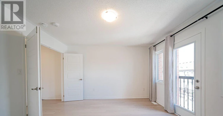 1403 William Halton Parkway, Oakville, ON, L6M 5N8 - 22