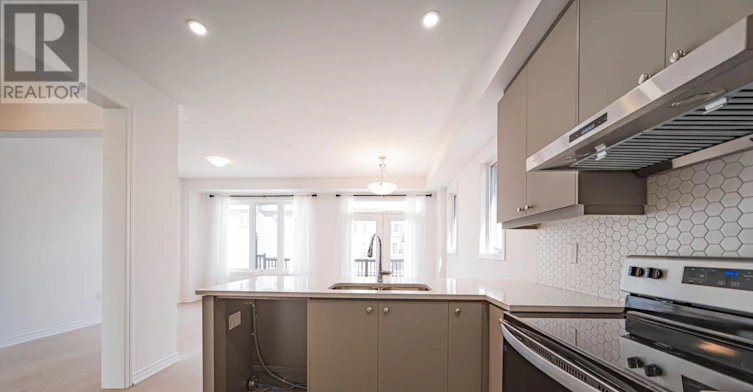 1403 William Halton Parkway, Oakville, ON, L6M 5N8 - 14