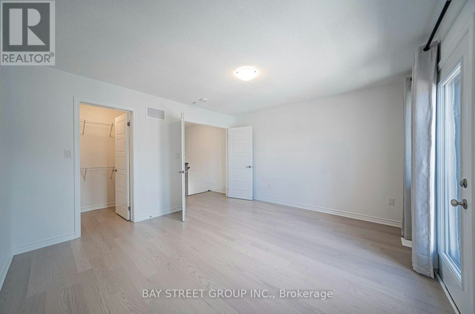 1403 William Halton Parkway, Oakville, ON, L6M 5N8 - 29