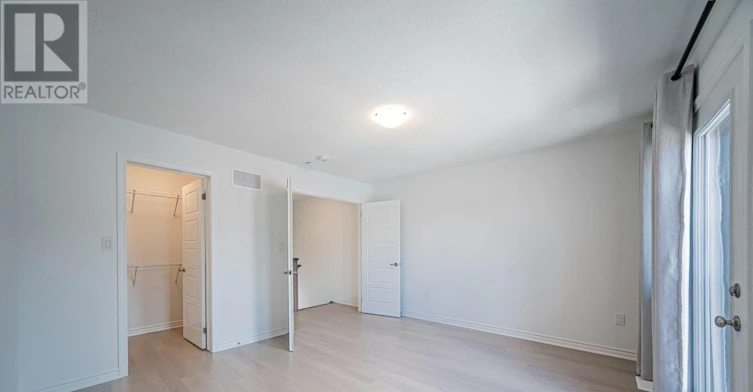 1403 William Halton Parkway, Oakville, ON, L6M 5N8 - 29