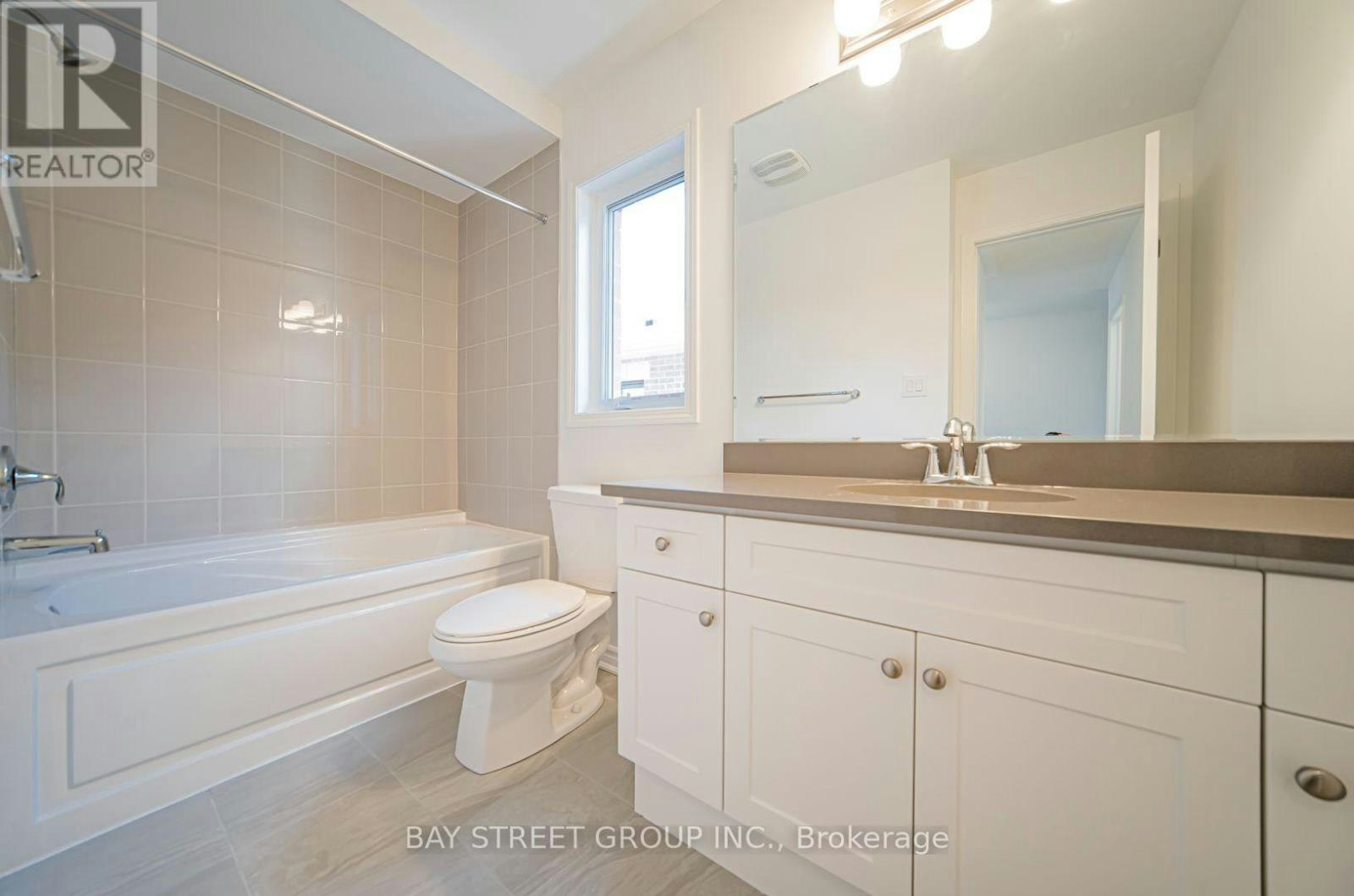 1403 William Halton Parkway, Oakville, ON, L6M 5N8 - 27
