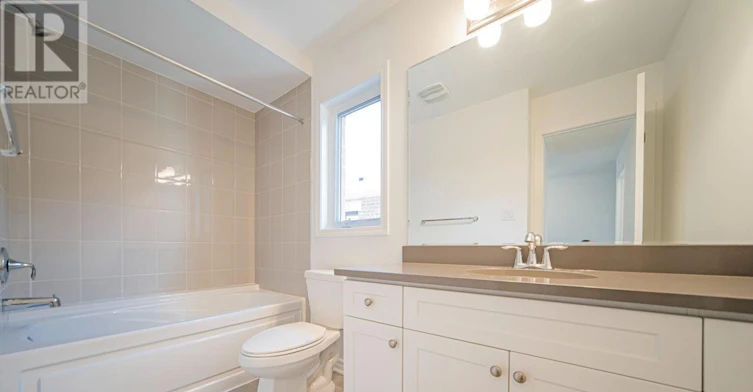 1403 William Halton Parkway, Oakville, ON, L6M 5N8 - 27
