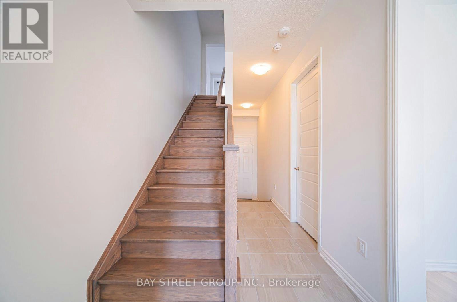 1403 William Halton Parkway, Oakville, ON, L6M 5N8 - 8