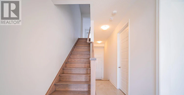 1403 William Halton Parkway, Oakville, ON, L6M 5N8 - 8