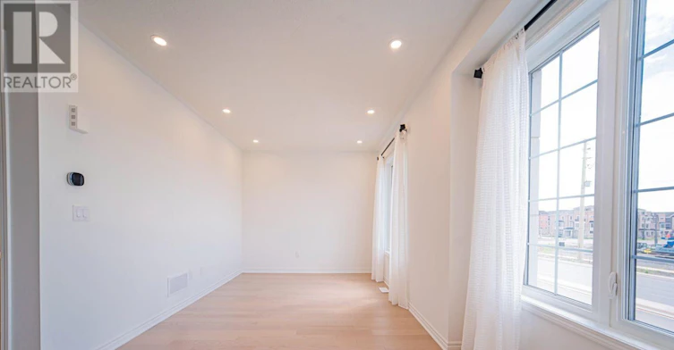 1403 William Halton Parkway, Oakville, ON, L6M 5N8 - 11