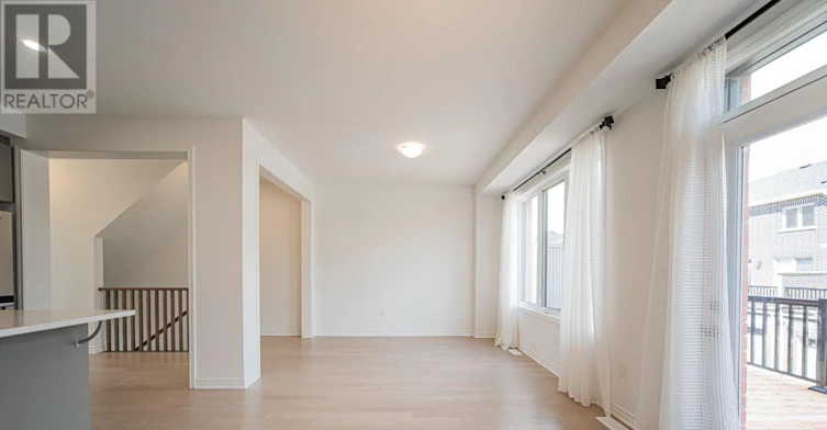 1403 William Halton Parkway, Oakville, ON, L6M 5N8 - 16