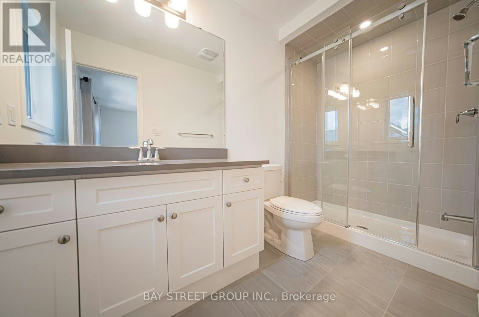 1403 William Halton Parkway, Oakville, ON, L6M 5N8 - 23
