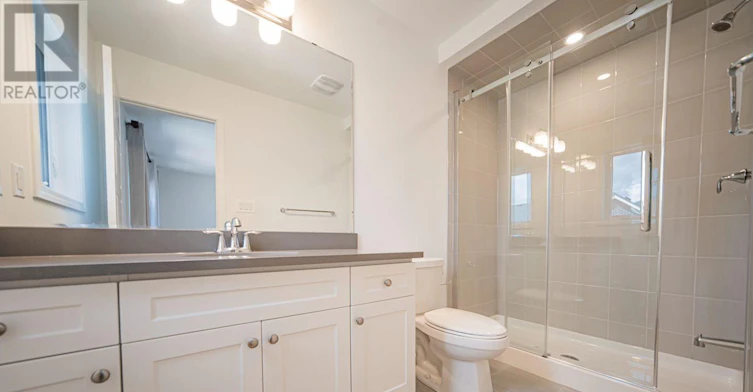 1403 William Halton Parkway, Oakville, ON, L6M 5N8 - 23