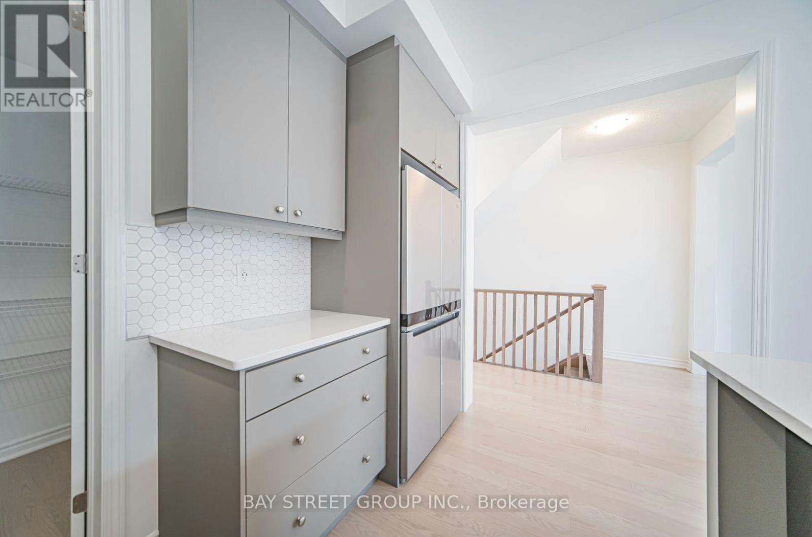 1403 William Halton Parkway, Oakville, ON, L6M 5N8 - 15