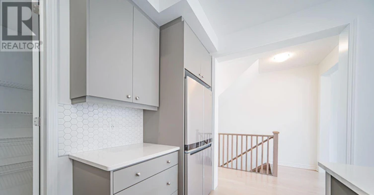 1403 William Halton Parkway, Oakville, ON, L6M 5N8 - 15