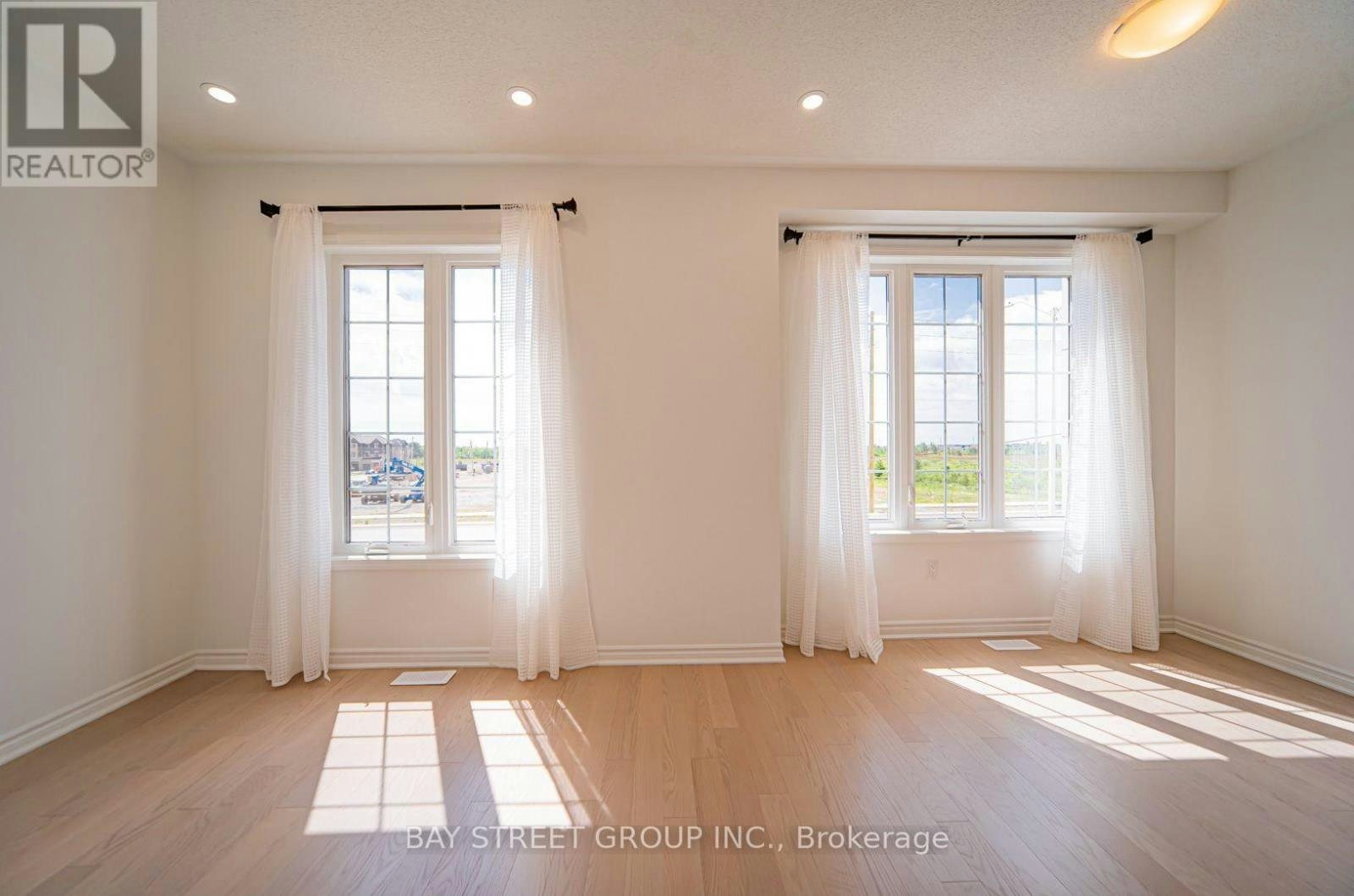 1403 William Halton Parkway, Oakville, ON, L6M 5N8 - 9