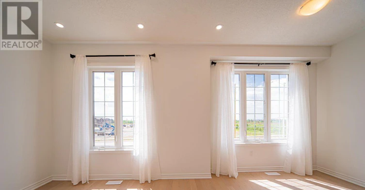 1403 William Halton Parkway, Oakville, ON, L6M 5N8 - 9