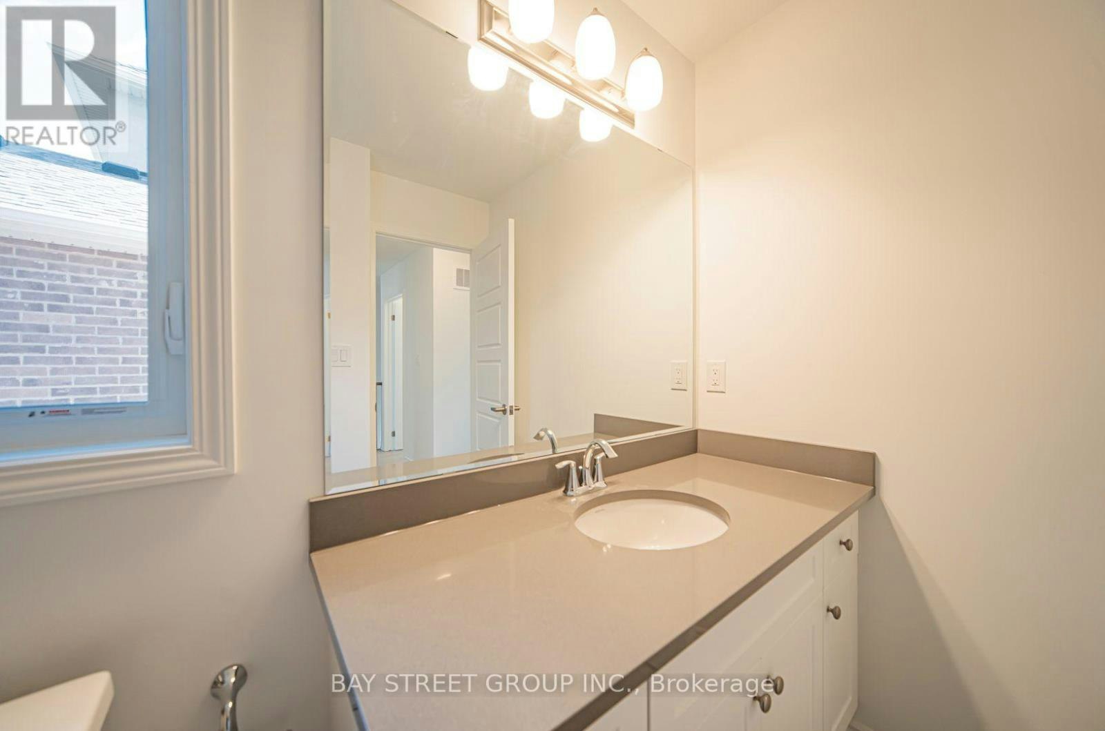 1403 William Halton Parkway, Oakville, ON, L6M 5N8 - 28
