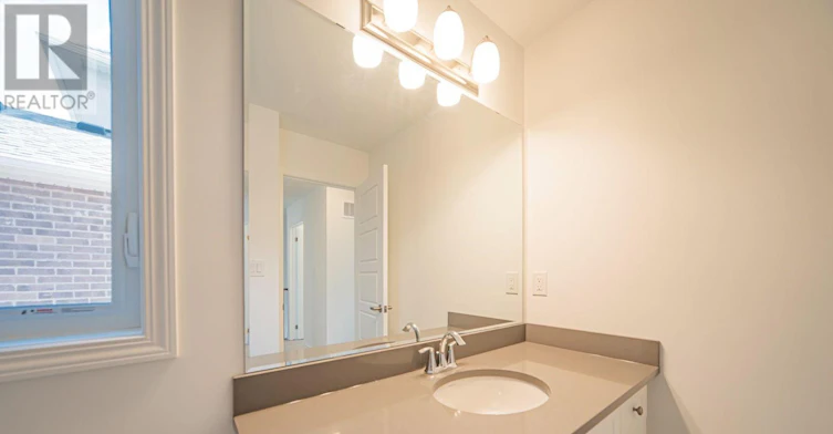1403 William Halton Parkway, Oakville, ON, L6M 5N8 - 28
