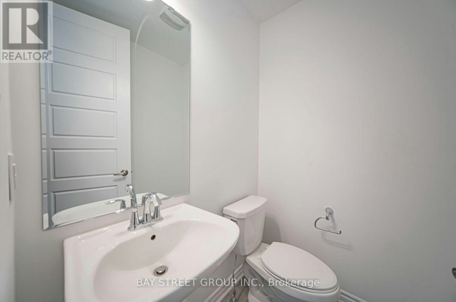 1403 William Halton Parkway, Oakville, ON, L6M 5N8 - 31