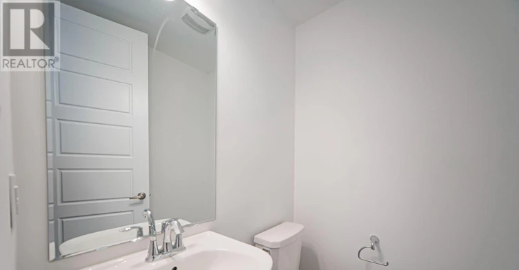 1403 William Halton Parkway, Oakville, ON, L6M 5N8 - 31