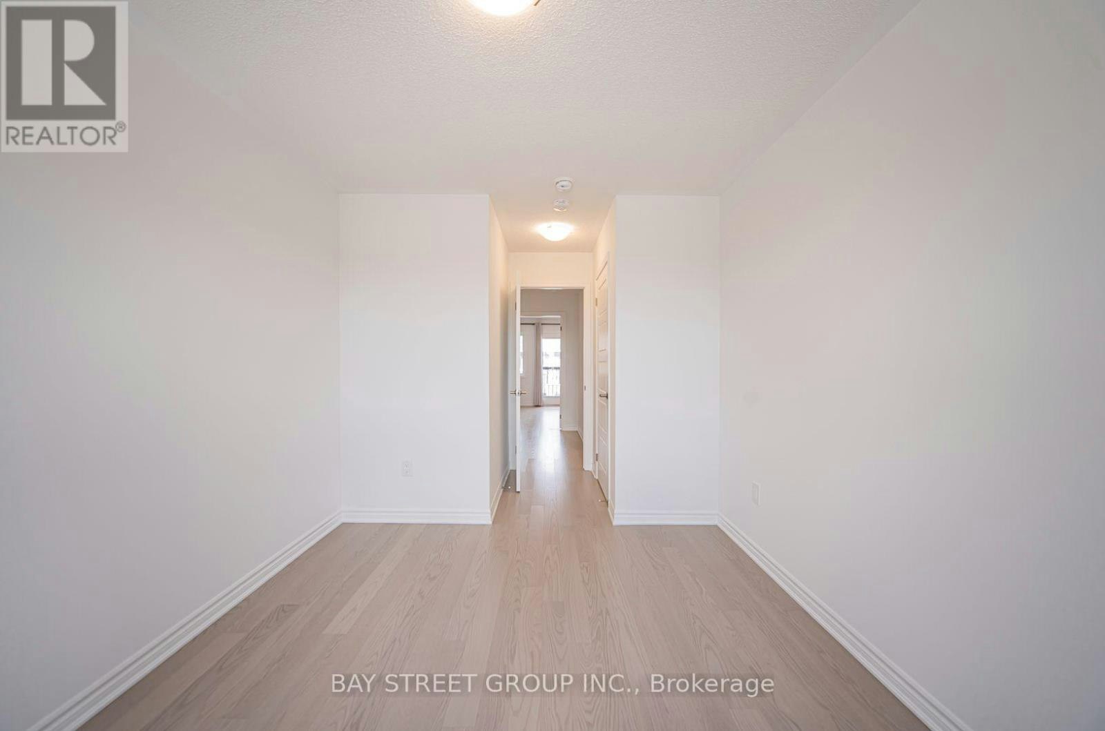 1403 William Halton Parkway, Oakville, ON, L6M 5N8 - 26