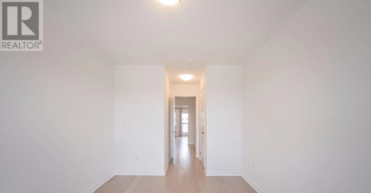1403 William Halton Parkway, Oakville, ON, L6M 5N8 - 26