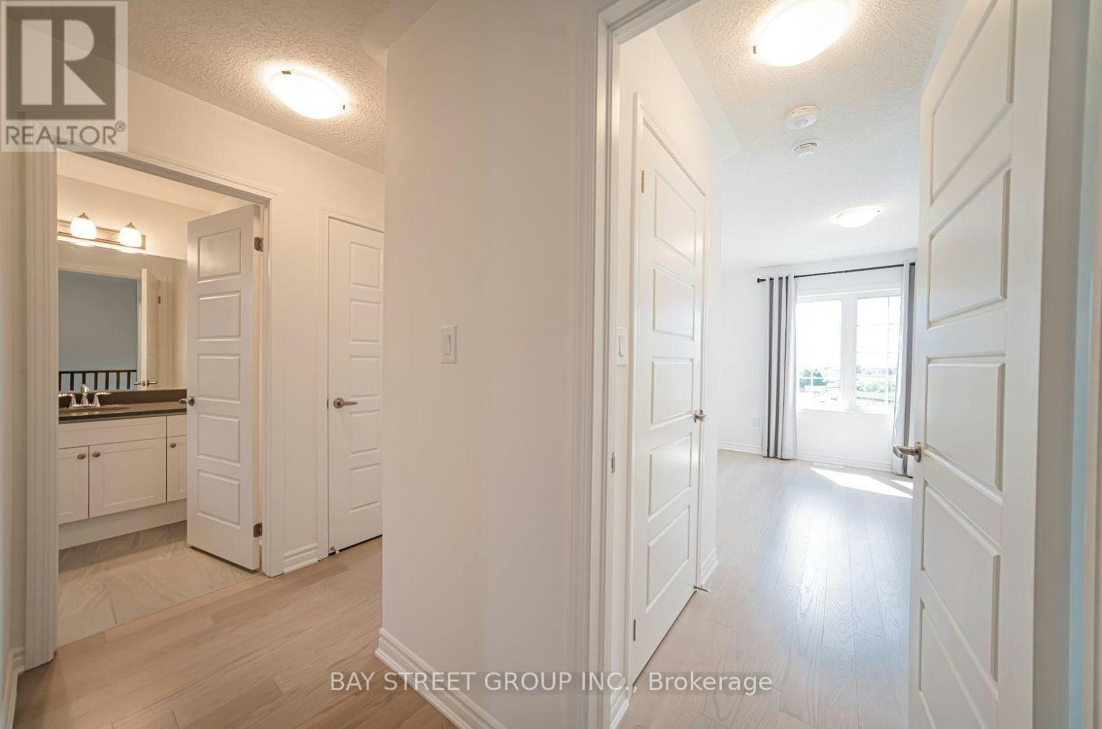 1403 William Halton Parkway, Oakville, ON, L6M 5N8 - 30