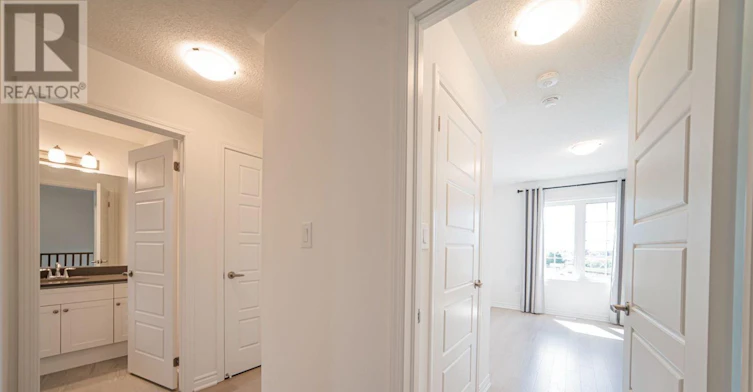 1403 William Halton Parkway, Oakville, ON, L6M 5N8 - 30