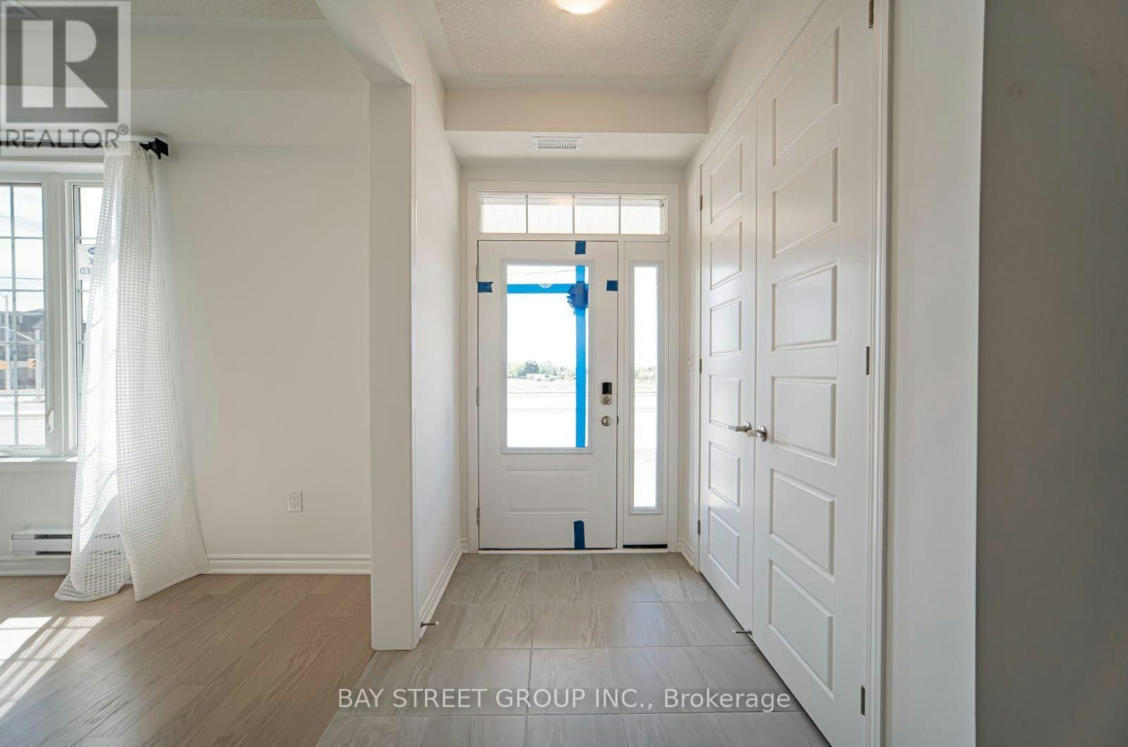 1403 William Halton Parkway, Oakville, ON, L6M 5N8 - 5