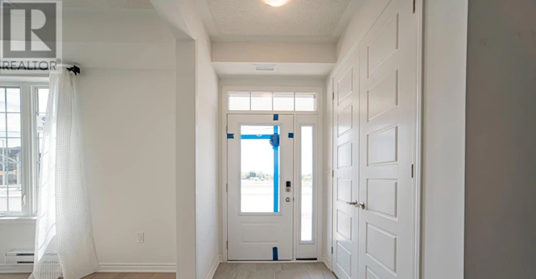 1403 William Halton Parkway, Oakville, ON, L6M 5N8 - 5