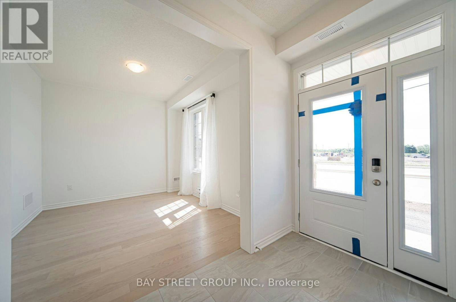 1403 William Halton Parkway, Oakville, ON, L6M 5N8 - 6