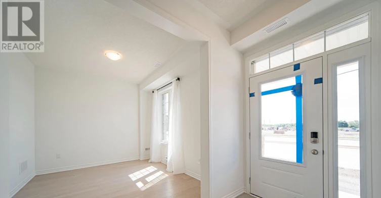 1403 William Halton Parkway, Oakville, ON, L6M 5N8 - 6