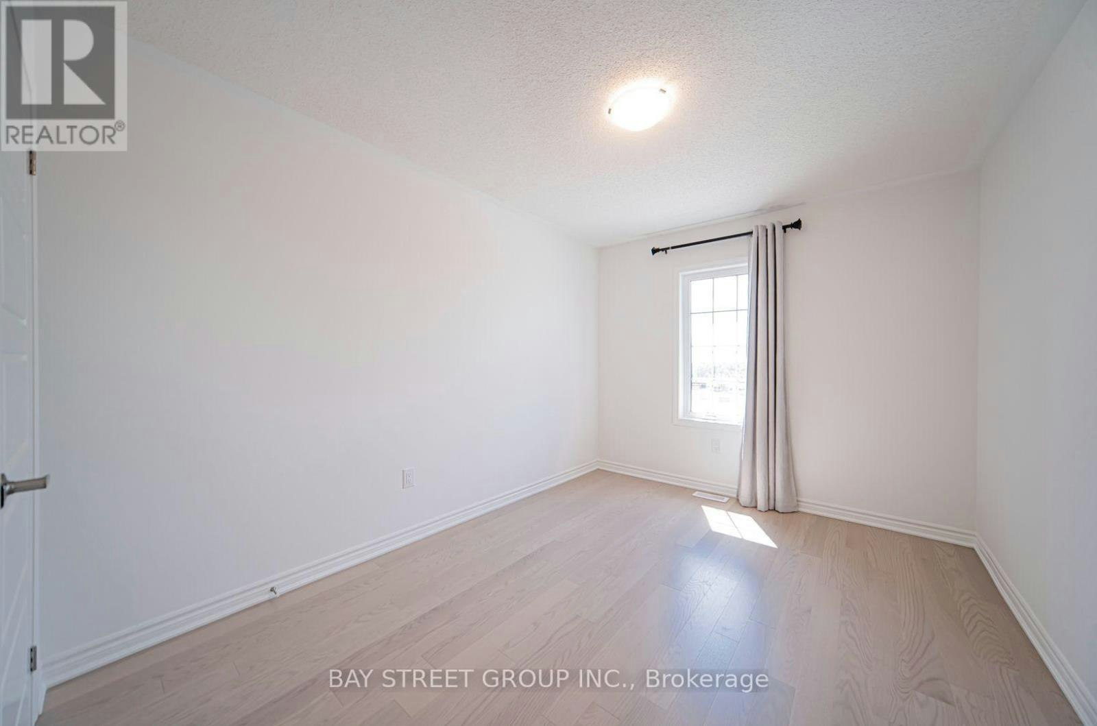 1403 William Halton Parkway, Oakville, ON, L6M 5N8 - 25