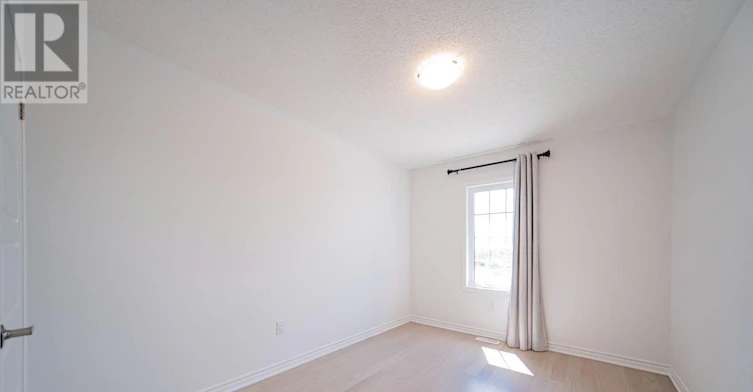 1403 William Halton Parkway, Oakville, ON, L6M 5N8 - 25