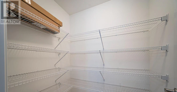 1403 William Halton Parkway, Oakville, ON, L6M 5N8 - 17