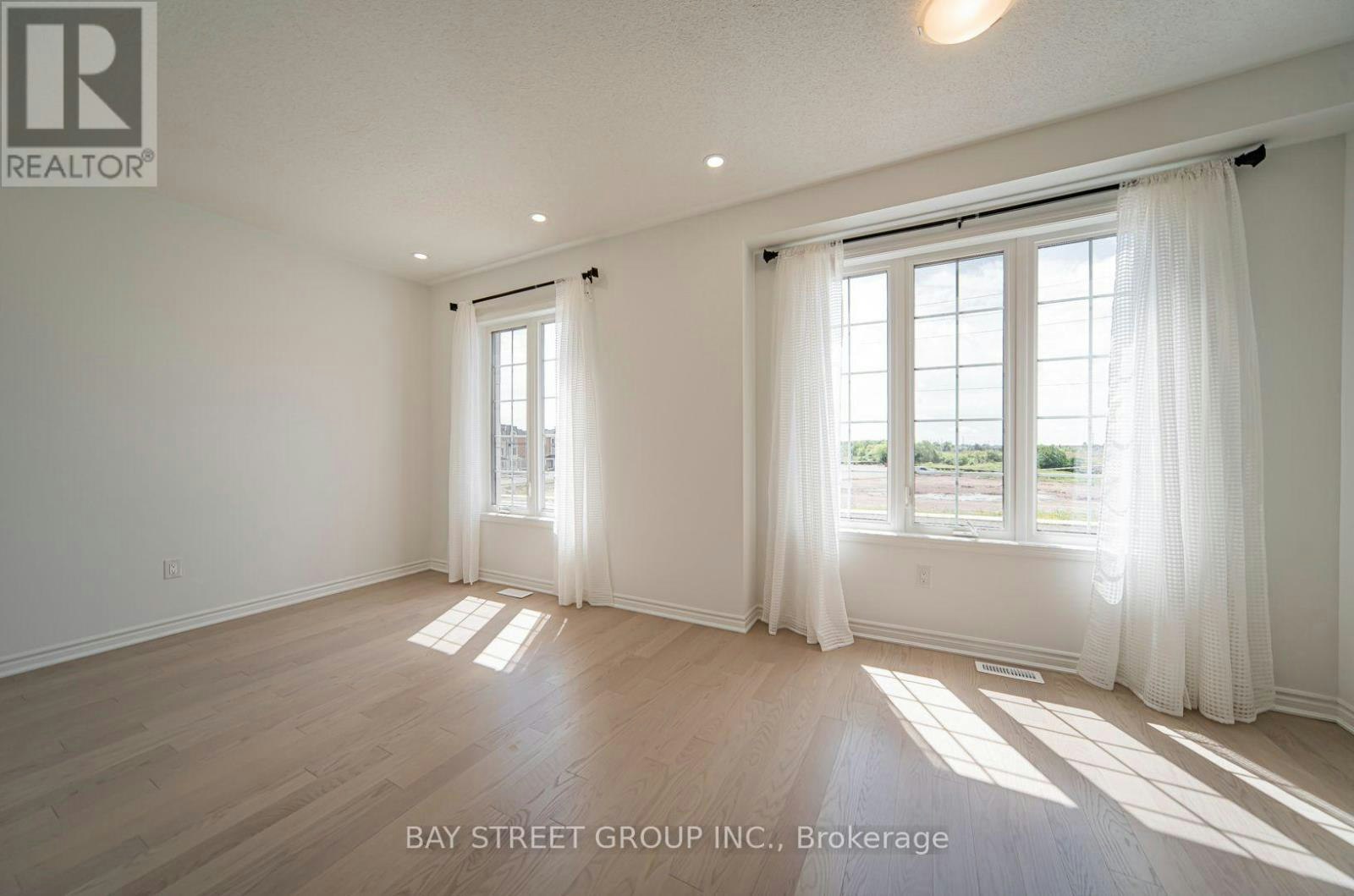 1403 William Halton Parkway, Oakville, ON, L6M 5N8 - 19