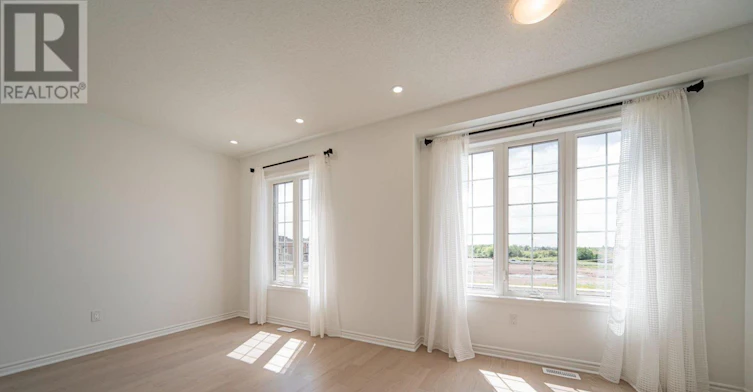 1403 William Halton Parkway, Oakville, ON, L6M 5N8 - 19