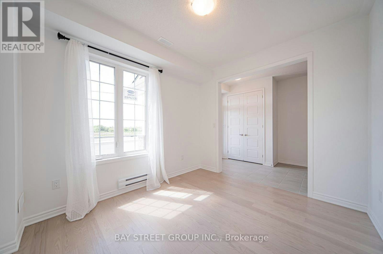 1403 William Halton Parkway, Oakville, ON, L6M 5N8 - 7