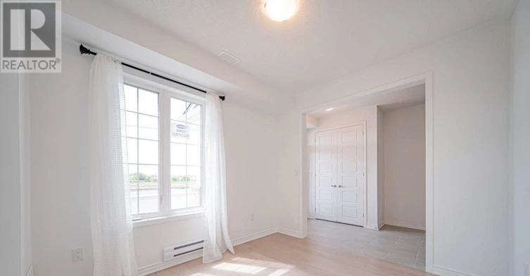 1403 William Halton Parkway, Oakville, ON, L6M 5N8 - 7