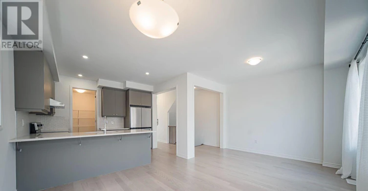 1403 William Halton Parkway, Oakville, ON, L6M 5N8 - 20