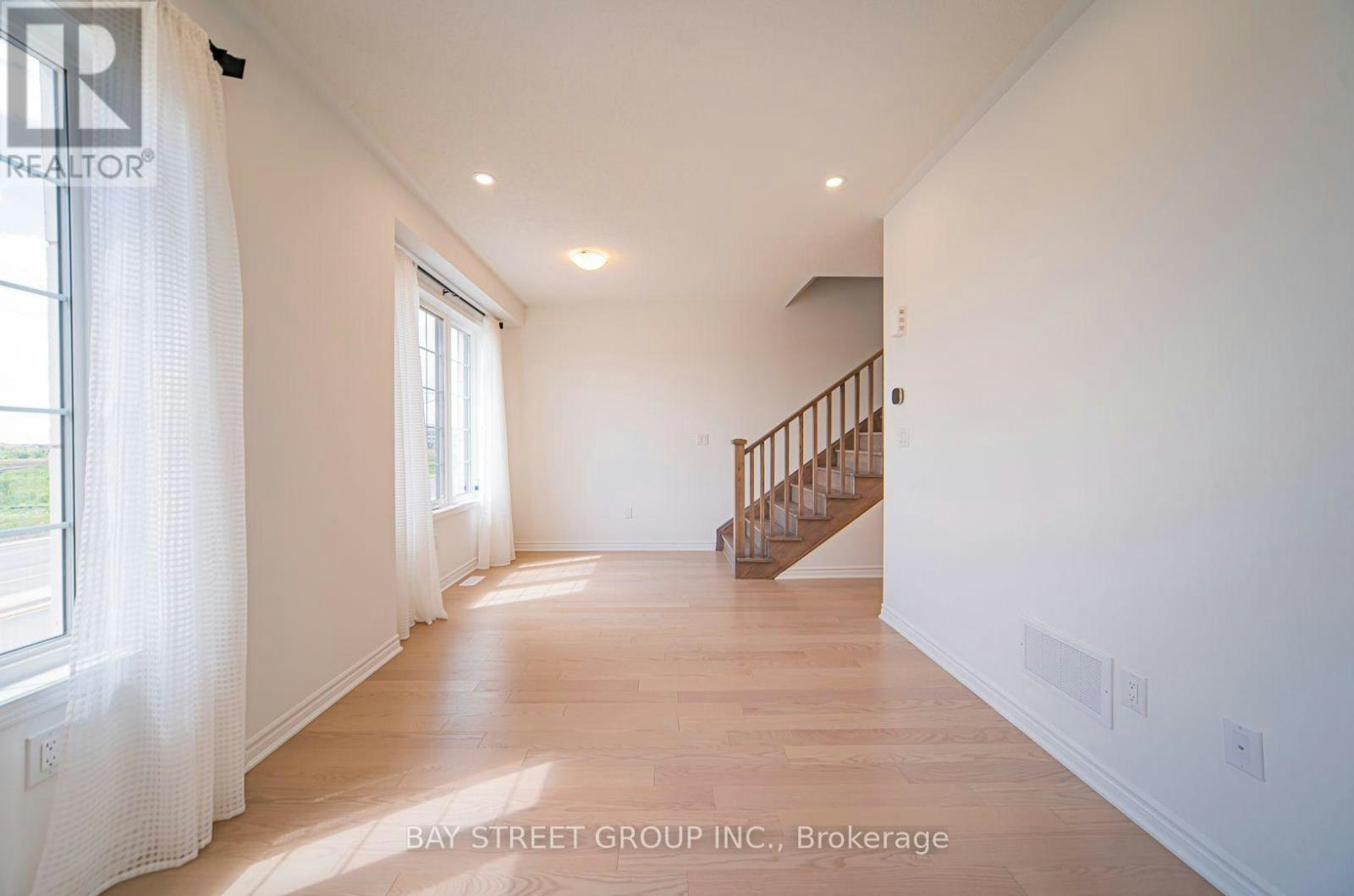 1403 William Halton Parkway, Oakville, ON, L6M 5N8 - 10