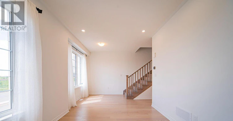 1403 William Halton Parkway, Oakville, ON, L6M 5N8 - 10