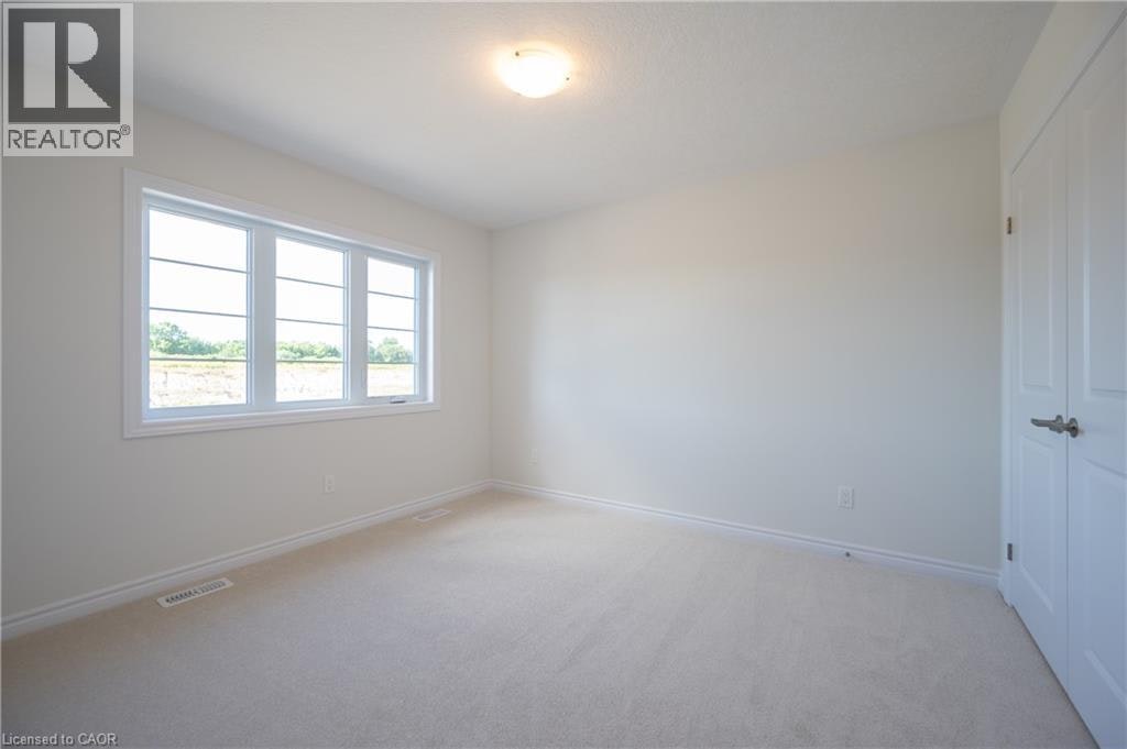 Upper-257 Benninger Drive, Kitchener, ON, N2E 0K1 - 17