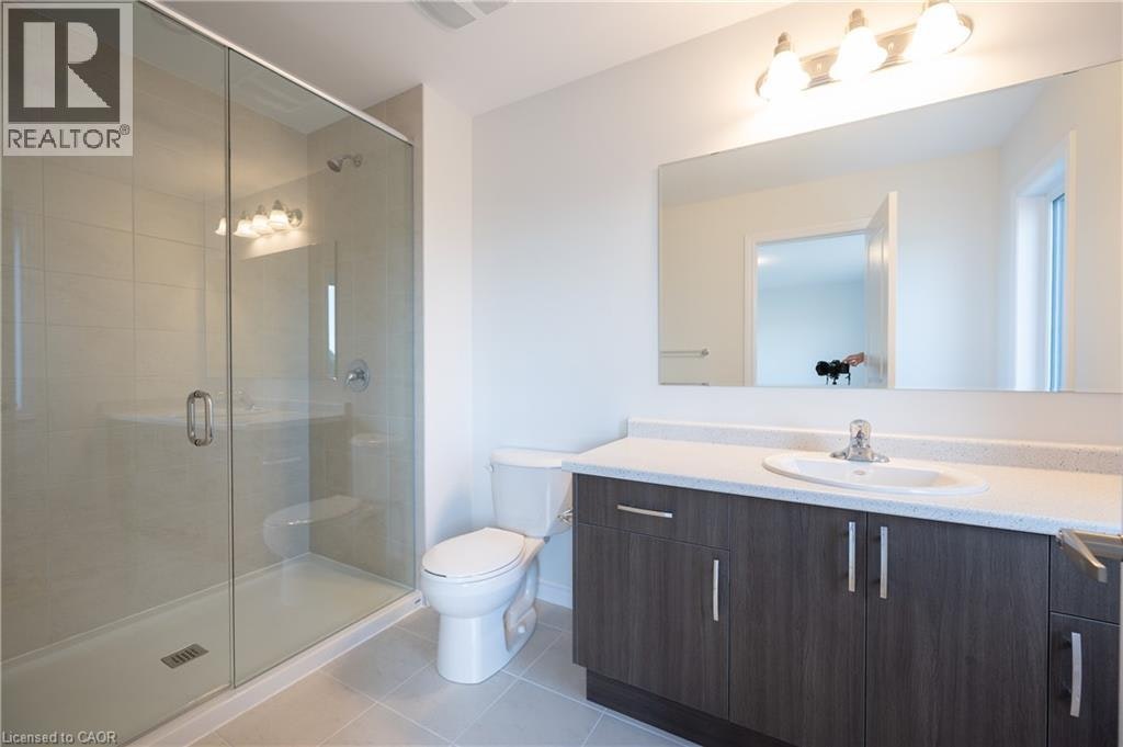 Upper-257 Benninger Drive, Kitchener, ON, N2E 0K1 - 16