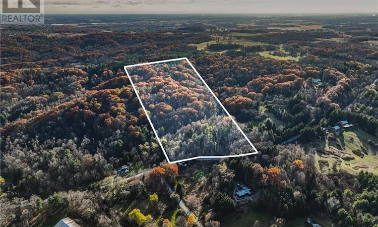 1296 Mineral Springs Road