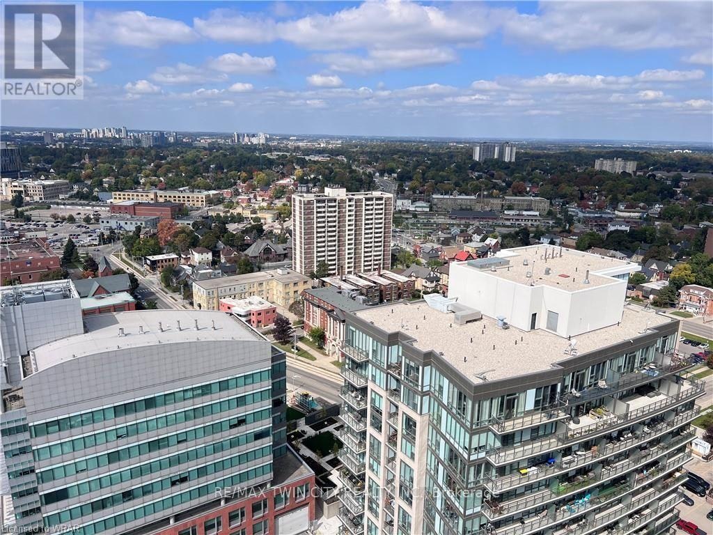 55 Duke Street, Kitchener, ON, N2H 0C9 - 20