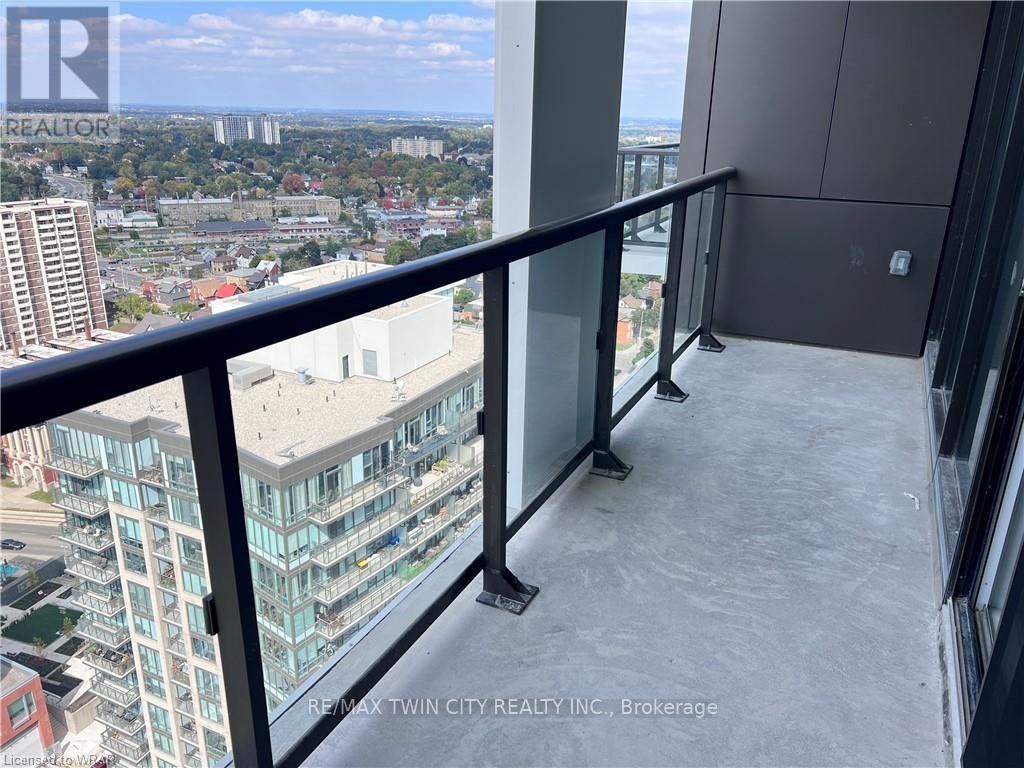 55 Duke Street, Kitchener, ON, N2H 0C9 - 18