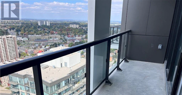 55 Duke Street, Kitchener, ON, N2H 0C9 - 18