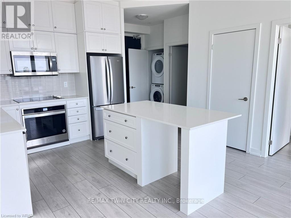 55 Duke Street, Kitchener, ON, N2H 0C9 - 6