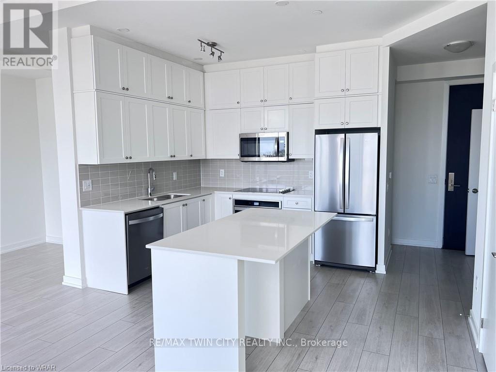 55 Duke Street, Kitchener, ON, N2H 0C9 - 5