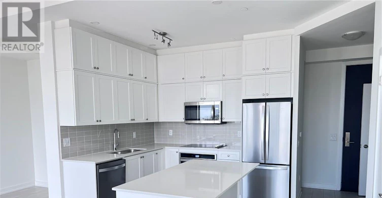55 Duke Street, Kitchener, ON, N2H 0C9 - 5